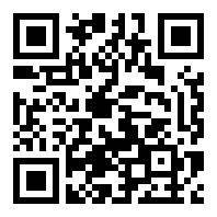 像素生存者2修改器智能版
