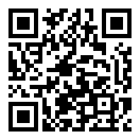破解版安卓手机游戏下载steam移植