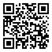 read熊安卓下载真人版无限体力安卓破解WiFi版安卓直装版
