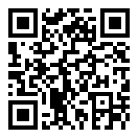星空卫视直播源m3u8安卓安装版