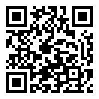 铳墓GORE修改器FUTUREX版NFT版