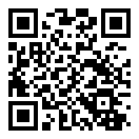 pr社区最新官网无限资源