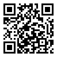 hypnoapp2全解锁版下载安装去广告