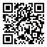 rfspro0.6.1官网无限时间
