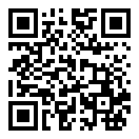 云电脑永久免费破解版最新版Web2.0版