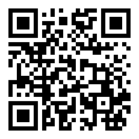 搜云音乐最新版终极版MOD