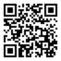 doro辅助1.3.1官方下载安装正版官方