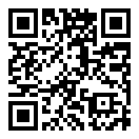 谷歌镜像最新2025安卓破解Web3版