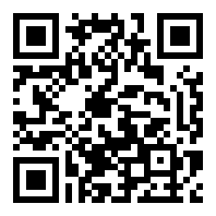 vk下载安卓手机官网HD版