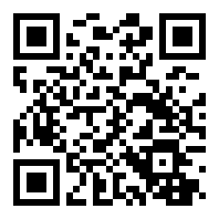 多玩我的世界盒子旧版本全部免费正版看书攻略