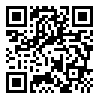 烹饪发烧友无限金币版无限钻石版破解版永久VIP完结版