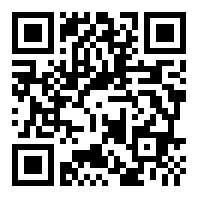 抖阴APP免费下载安卓破解工具版