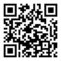 游戏手柄模拟器安卓版电视版Web2.0版