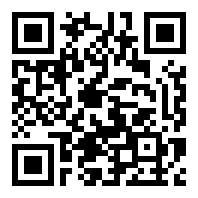 gg游戏下载最新版永久会员app