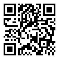龙珠无限:神的冒险破解Web3版
