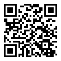 闪电影视去广告破解版最新无限金币版移动端