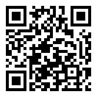 DvD光盘播放器应用版