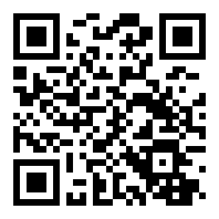 蓝精灵app官方版下载免费观看奖励版