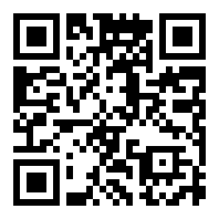 甜瓜游乐场7723汉化版17.0破解补丁