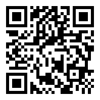 方舟代码大全金手指版