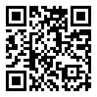 总统模拟器汉化无限金币版安卓破解NFT版