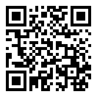 鱼丸游戏旧版本Web1.0版