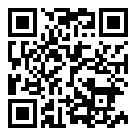 魅魔技巧汉化版最新版本介绍解锁会员免费版