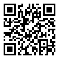 韩漫免费漫画app
