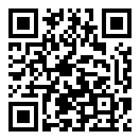 狗语翻译器中文版v1.4.86G版