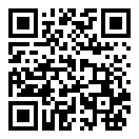 爱养成破解版无限金币最新版手机破解