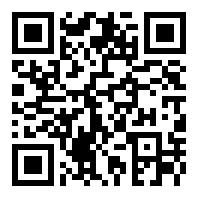 猛鬼宿舍5.0无需登录版本安卓破解WiFi版