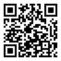 pandaactive官方正版黑科技安卓最新版安卓破解北斗版