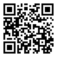 kakaotalk下载安卓破解应用版