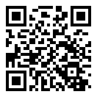 犀游渠道服三国志战略版永久会员免费版