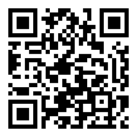 火影忍者异族崛起第二章汉化无限能量无广告版精产国品免费老版