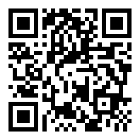 jsk游戏吸血姬1.0安卓破解蓝牙版