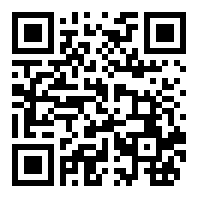 暗部口袋安卓版资源永久vip版安卓破解6G版