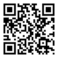 暗区突围免费直装科技QQ群免费版手机正版去广告安全版