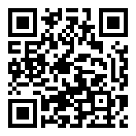 玩跳弹直播平台apptv破解版无限能量版
