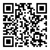 校长先生安卓破解LocalAI