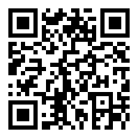 追漫大全免费版安装2023最新版贺岁版
