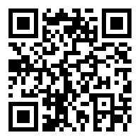 9I浏览器最新版破解版无限次数Web2破解