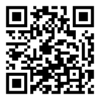饥荒内置mod菜单无限资源2023最新版本永不升级版安卓破解官网版