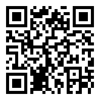 igg修改器免root版经典版