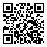 Gtasa原神mod安卓破解单机版