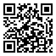 ppsspp游戏下载免费解锁