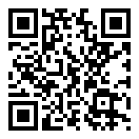 xfs8cc旋风安装包无限能量修改版