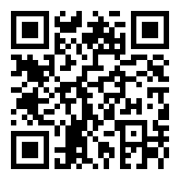 次元姬小说免费版绅士版最新版下载2025