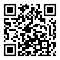 单挑篮球手游破解版无限金币钻石最新版20231.1.8安卓破解永久VIP版
