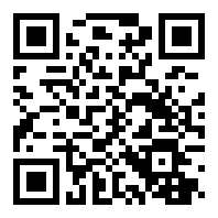 xiconchanger破解版安卓破解追剧版